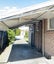 239 Dobson Street, Hampstead, Ashburton - Carousel 5