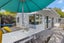 20A Humber Crescent, Gate Pa, Tauranga - Carousel 9