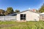 17A Wilson Street, Renwick - Carousel 18