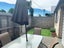 96A Packe Street, Edgeware, Christchurch - Carousel 17