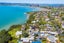 383A Riddell Road, Glendowie, Auckland - Carousel 19