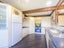 31 Lincoln Terrace, Hokowhitu, Palmerston North - Carousel 3
