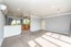 93B Mount View Road, Bastia Hill, Whanganui - Carousel 19