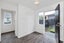 22 Buller Crescent, Manurewa, Auckland - Carousel 7