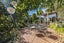 30 Jubilee Road, Khandallah, Wellington - Carousel 32