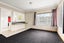 1/153 Portland Road, Remuera, Auckland - Carousel 6
