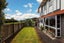 3 Sylvania Crescent, Lynfield, Auckland - Carousel 3