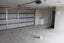 28 Trauzer Place, Flagstaff, Hamilton - Carousel 16