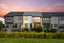 14 Tute Lane, Glen Innes, Auckland - Carousel 18