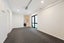 5/87 Ranfurly Road, Epsom, Auckland City, Auckland - Carousel 25