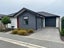 5 Rosa Lane, Wigram, Christchurch - Carousel 1