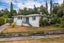 17 Tamblyn Drive, Lake Roxburgh Village, Roxburgh - Carousel 4
