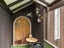 0 Hill Street, Eskdale, Napier - Carousel 4