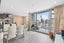 7B/0 City Road, Auckland Central, Auckland - Carousel 1