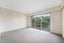 15 Bridge Street, Panmure, Auckland - Carousel 10