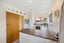 5/33 Swanson Road, Henderson, Auckland - Carousel 11