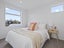 4/64 Sullivan Avenue, Woolston, Christchurch - Carousel 5