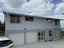 40 Grenada Avenue, Forrest Hill, Auckland - Carousel 1