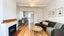 2D Foch Avenue, Mount Roskill, Auckland - Carousel 2