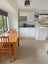9 Jacinta Grove, Swanson, Auckland - Carousel 11