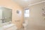 4/311 Elles RD, GEORGETOWN, INVERCARGILL - Carousel 8