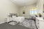 208B Arthur Street, Onehunga, Auckland - Carousel 11