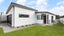 48 Puhirake Crescent, Pyes Pa, Tauranga - Carousel 1
