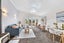 25 Southern Cross Crescent, Island Bay, Wellington - Carousel 2