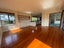 34 Nihill Crescent, Mission Bay, Auckland - Carousel 5