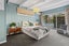 68B Te Atatu Road, Te Atatu South, Auckland - Carousel 9