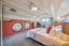 51 Harbour View Road, Harbour View, Lower Hutt, Wellington - Carousel 14