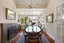 1133 River Road, Flagstaff, Hamilton - Carousel 6