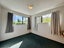 1/23 Newnham Terrace, Upper Riccarton, Christchurch - Carousel 4