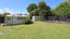 3 Tracey Terrace, Te Atatu South, Auckland - Carousel 20