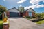 59 Rushmore Drive, Belfast, Christchurch - Carousel 4