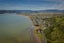 141 Buffalo Beach Sh25 Road, WHITIANGA, Whitianga - Carousel 19