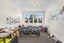 53 Dunkirk Road, Panmure, Auckland - Carousel 10