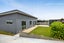 5A Hinz Lane, Bell Block, New Plymouth - Carousel 33