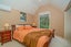 146 Thames Coast Sh25 Road, WHAKATETE BAY, THAMES - Carousel 12