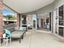 20 Rochfort Crescent, Pyes Pa, Tauranga - Carousel 13