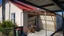 31 Church Street, Hampstead, Ashburton - Carousel 3