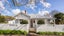 5 Derby Street, Devonport, Auckland - Carousel 1