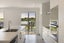 5 Pakanga Grove, Pyes Pa, Tauranga - Carousel 5
