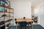 1/106 Linton Street, West End, Palmerston North - Carousel 8