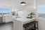 8/9 Georgia Terrace, Albany, Auckland - Carousel 10