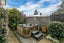 11 James Street, Glenfield, Auckland - Carousel 25