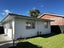 1/4 Grove Road, Addington, Christchurch City, Canterbury - Carousel 14