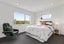 1D Tay Street, Grey Lynn, Auckland - Carousel 10