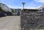 15/381 Adelaide Road, Newtown, Wellington - Carousel 3