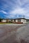 478 Bainfield Road, Waihopai, Invercargill - Carousel 1